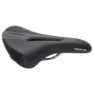 Terry Figura Gt Max Sykkelsete