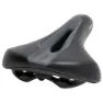 Terry Figura Gt Max Sykkelsete
