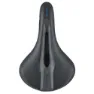 Terry Figura Gt Max Sykkelsete