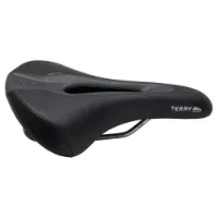 Terry Figura Gt Sykkelsete Terry Figura Gt Sykkelsete