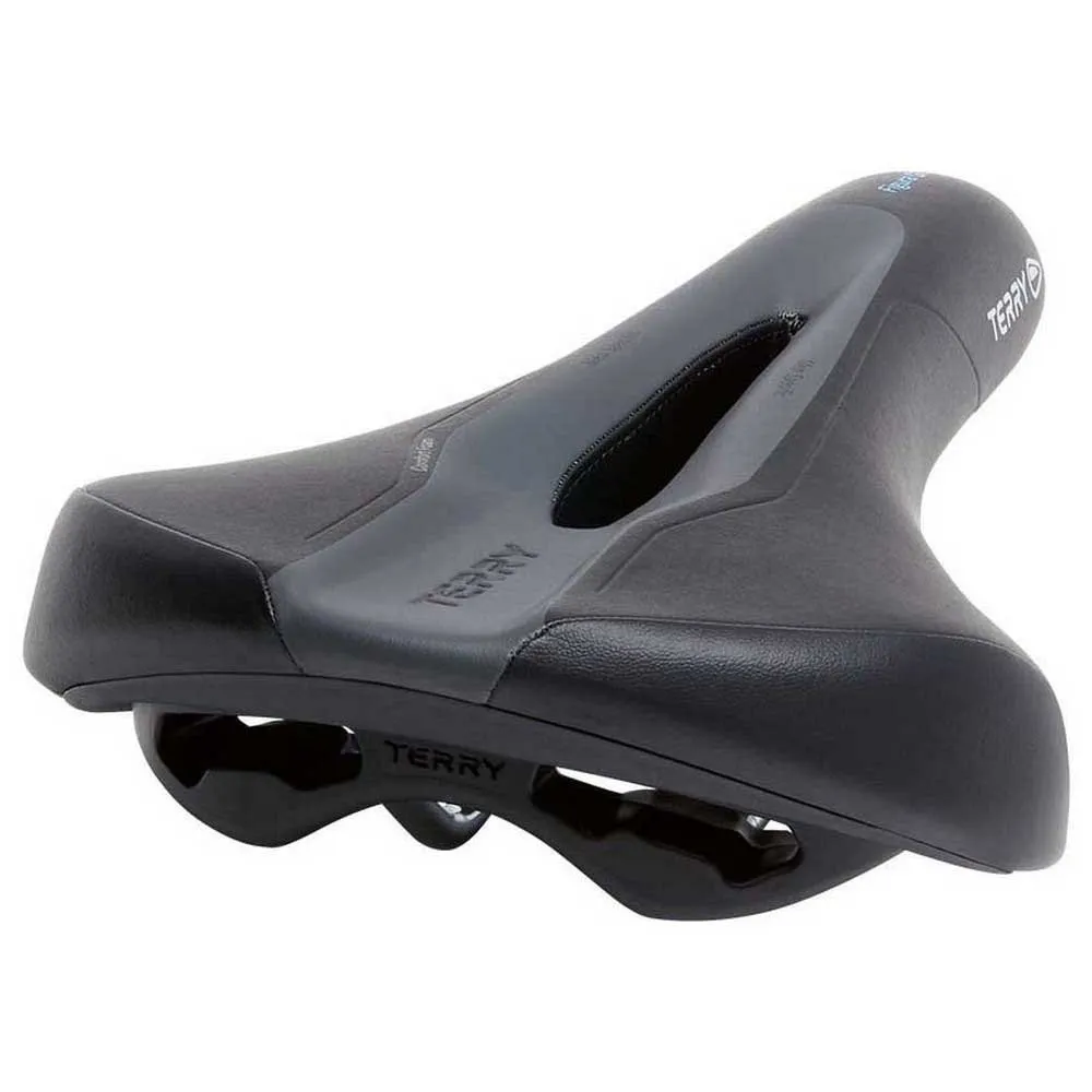 Terry Figura Gt Sykkelsete