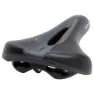 Terry Figura Gt Sykkelsete