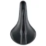 Terry Figura Gt Sykkelsete