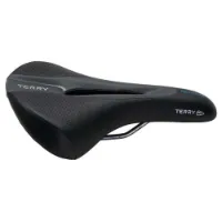 Terry Figura Gtc Gel Max Sykkelsete Terry Figura Gtc Gel Max Sykkelsete