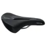 Terry Figura Gtc Gel Max Sykkelsete