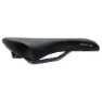 Terry Figura Gtc Gel Max Sykkelsete