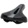 Terry Figura Gtc Gel Max Sykkelsete