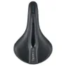Terry Figura Gtc Gel Max Sykkelsete