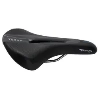 Terry Figura Gtc Gel Sykkelsete
