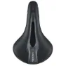 Terry Figura Gtc Gel Sykkelsete