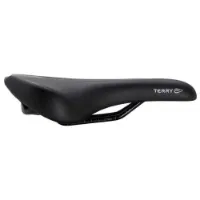 Terry Figura Max Sykkelsete