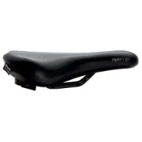 Terry Fisio Flex Gel Sykkelsete Terry Fisio Flex Gel Sykkelsete