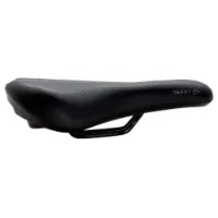 Terry Fisio Gel Sykkelsete Terry Fisio Gel Sykkelsete