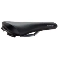 Terry Fisio Gt Sykkelsete Terry Fisio Gt Sykkelsete