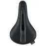 Terry Fisio Gt Sykkelsete, Black, 171mm