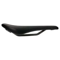 Terry Fly Arteria Gel Max Sykkelsete