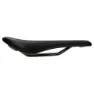 Terry Fly Arteria Gel Max Sykkelsete, Black, One Size