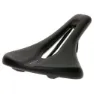 Terry Fly Arteria Gel Max Sykkelsete, Black, One Size