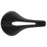 Terry Fly Arteria Gel Max Sykkelsete, Black, One Size