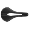 Terry Fly Arteria Gel Sykkelsete, Black, 145mm