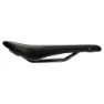 Terry Fly Arteria Max Sykkelsete, Black, One Size