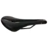 Terry Fly Arteria Max Sykkelsete, Black, One Size