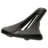 Terry Fly Arteria Max Sykkelsete, Black, One Size