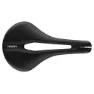 Terry Fly Arteria Max Sykkelsete, Black, One Size