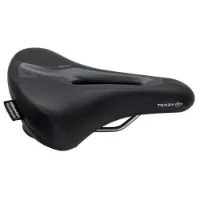 Terry Gt Max Sykkelsete Terry Gt Max Sykkelsete