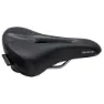 Terry Gt Sykkelsete, Black, 172mm