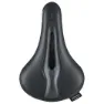 Terry Gt Sykkelsete, Black, 172mm