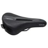 Terry Gtc Gel Max Sykkelsete Terry Gtc Gel Max Sykkelsete