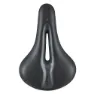 Terry Ter42300283 Damesadel, Black, 173mm