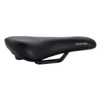 Terry Ter42300283 Sykkelsete Terry Ter42300283 Sykkelsete