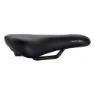 Terry Ter42300283 Sykkelsete, Black, 173mm