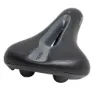Terry Ter42300283 Sykkelsete, Black, 173mm