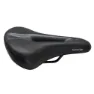 Terry Ter42300283 Sykkelsete, Black, 173mm