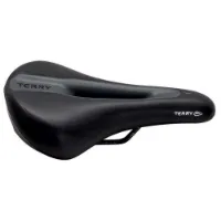 Terry Ter42300288 Sykkelsete Terry Ter42300288 Sykkelsete
