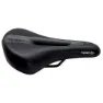 Terry Ter42300288 Sykkelsete, Black, 172mm