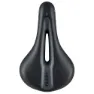 Terry Ter42300288 Sykkelsete, Black, 172mm