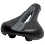 Terry Ter42300288 Sykkelsete, Black, 172mm