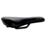 Terry Ter42300288 Sykkelsete, Black, 172mm