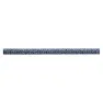 Teufelberger Chameleon 10.5 Mm Tau, Multicolour, 100m
