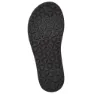 Teva Flatform Slim Sandaler