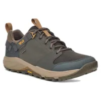 Teva Grandview Goretex Low Tursko