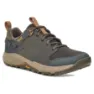 Teva Grandview Goretex Low Tursko, Dark shadow / bur