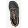 Teva Grandview Goretex Low Tursko, Dark shadow / bur