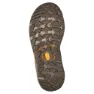 Teva Grandview Goretex Low Tursko, Dark shadow / bur