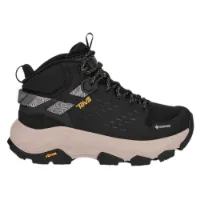 Teva Grandview Max Gtx Tursko Teva Grandview Max Gtx Tursko