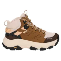 Teva Grandview Max Gtx Tursko Teva Grandview Max Gtx Tursko